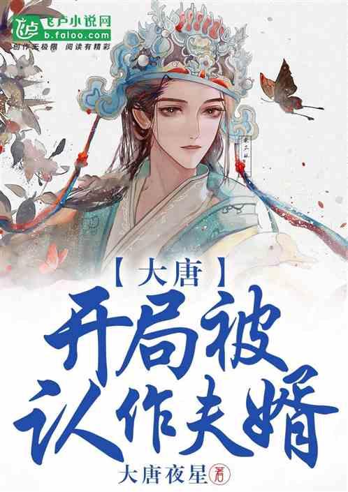 小猫钓鱼正版下载中文版