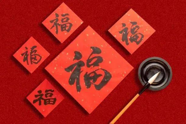 刺客信条：枭雄