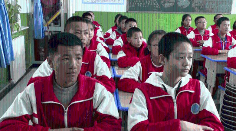 轩辕剑龙舞云山