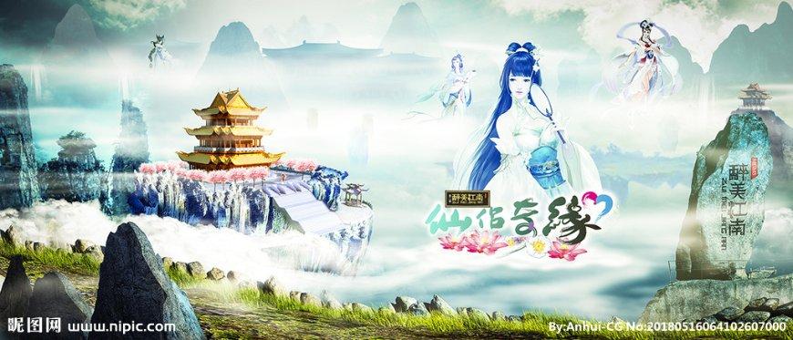 鹿晗录制吃播：暗黑冷面，哭着也要吃完